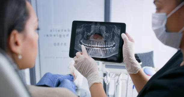 Licensed Wisdom Tooth Removal service in Falls Church city County, VA - Dentist Open Now